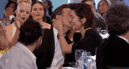 Ewan Mcgregor Love GIF by Emmys