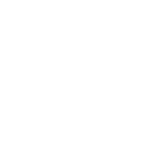 Esqualofashion Sticker by EsQualo