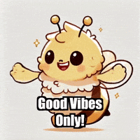 Music Festival Concert GIF by Beelightened