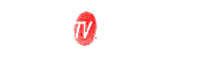 Courttv Live Sticker by Court TV