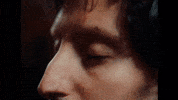Music Video Loop GIF by Mute Records