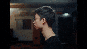 Music Video Loop GIF by Mute Records