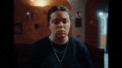 Music Video Loop GIF by Mute Records