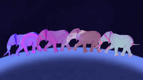 richardmodad giphygifmaker GIF