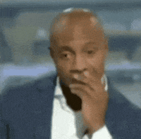 no wtf GIF by JMUDukes