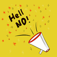 MelSenese hellno melsenese GIF