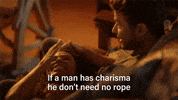 Ryan Phillippe Rope GIF by ABC Network
