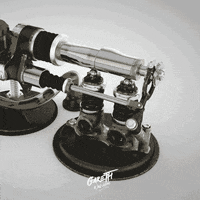 Garethwashere GIF by Gareth Fowler