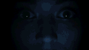 shocked alfonso herrera GIF by The Exorcist FOX