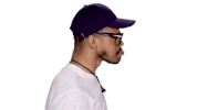 GIF by KAMAU