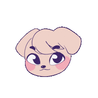 Stray Kids Sticker