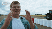 Alleycatstv season 2 amazing bbc congrats GIF