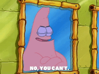 season 5 episode 6 GIF by SpongeBob SquarePants