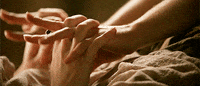 heart love GIF