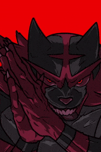 Pokemon Hands GIF
