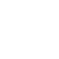 Heart Sticker