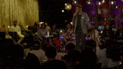 laff mobb lmlt113 GIF by Laff Mobb’s Laff Tracks