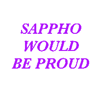 Lgbt Queer Sticker