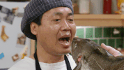 recipes cooking GIF by It's Suppertime