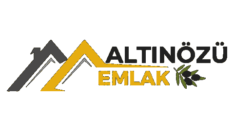 Sticker by ozemltrr