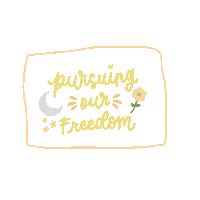 Series Stories Sticker