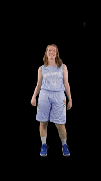 acslsports love basketball kiss liebe GIF