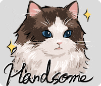 Bobosfamily GIF