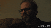Hbo Max GIF by HBO