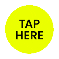 Sticker Click Sticker by Levate