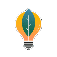 Wff2025 Sticker by World Food Forum