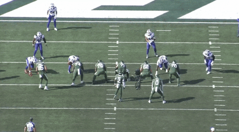 bentdouble giphyupload GIF