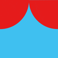 BG_Dornbirn play stage theater vorarlberg GIF