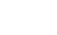 You Are Enough Sticker by So Worth Loving