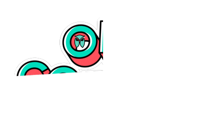 MaxxCoffeeSG giphyupload coffee slogan maxxcoffee Sticker