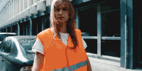 stubru stubru studio brussel eva de roo vincent byloo GIF