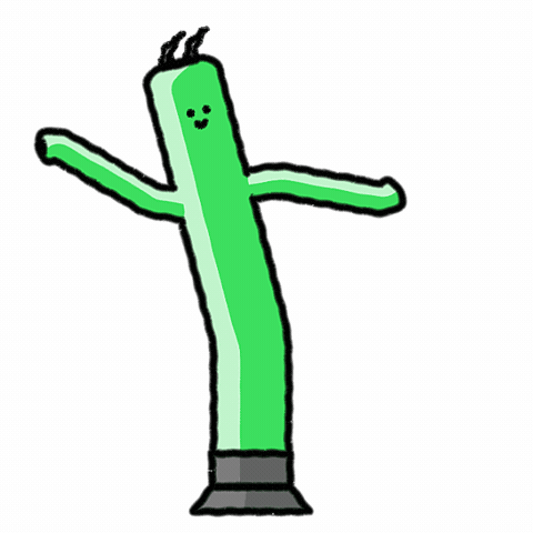 Dance Dancing GIF