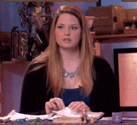 twitch dnd GIF by Hyper RPG