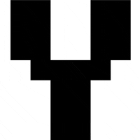 animated GIF by haydiroket (Mert Keskin)