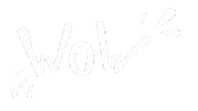 Surprise Wow Sticker