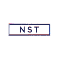 NSTSupply nst nosmalltalk Sticker