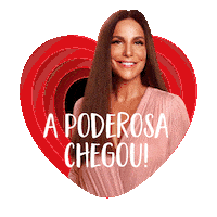 Feijoada Mortadela Sticker by Perdigão