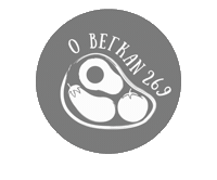 ovegan269 ovegan269 Sticker