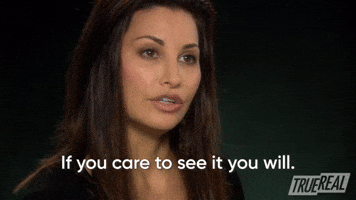If You Care