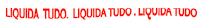 Ofertas Empreendedora Sticker