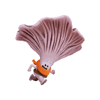 Dance Love Sticker by Mushmushfun