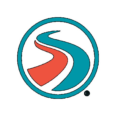 Gasbuddy Sticker by PDI Technologies