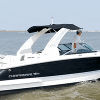 Real Estate Realtor GIF by Sam Lepore