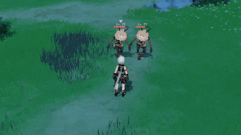 RRQ_GIF giphyupload GIF