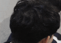 Look Fw GIF