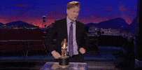 conan obrien GIF by Team Coco